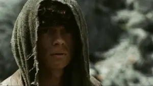 Задник до фильму"Син Теслі" #524758