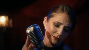 Задник до фильму"Layla Baby" #941086