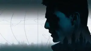 Задник до фильму"Місія: Неможлива" #800073