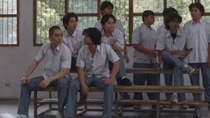 Задник до фильму"" #648421