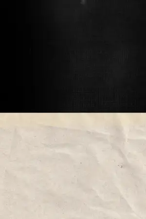 Постер до фильму"Ahora Me Ves..." #842320