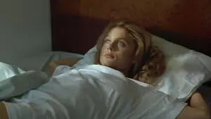 Задник до фильму"" #654610