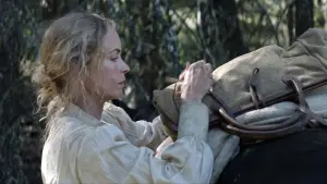 Задник до фильму"" #702516