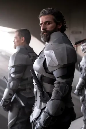 Постер до фильму"Дюна" #161607