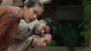 Задник до фильму"" #534369