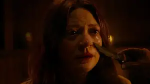 Задник до фильму"" #532491