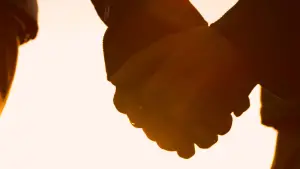 Задник до фильму"Матриця: Воскресіння" #601289