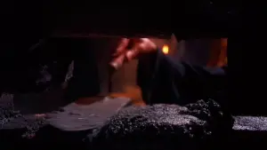 Задник до фильму"" #475204