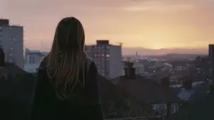 Задник до фильму"The Unloved" #897767