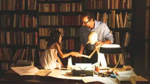 Задник до фильму"" #620406