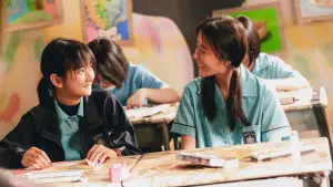 Задник до фильму"" #600666