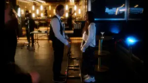 Задник до фильму"" #729798