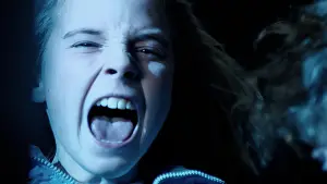 Задник до фильму"Чужі" #571413