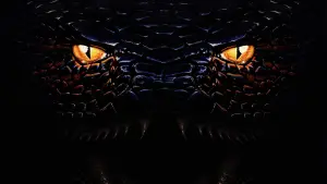 Задник до фильму"Анаконда" #625723