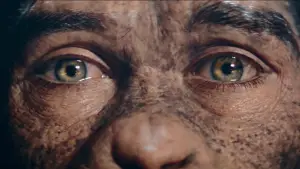 Задник до фильму"Роббі Вільямс: Better Man" #575373