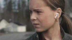 Задник до фильму"" #569658