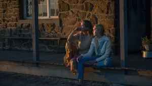 Задник до фильму"" #401988