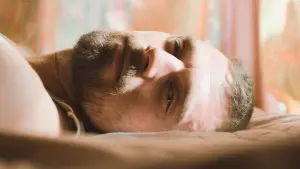 Задник до фильму"Час відплати" #336975