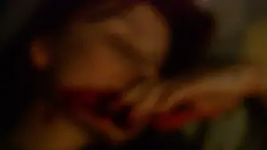 Задник до фильму"" #460088