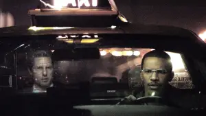 Задник до фильму"Співучасник" #625932