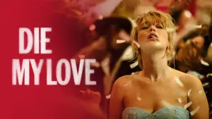 Задник до фильму"Здохни, коханий" #513520