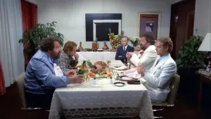 Задник до фильму"Суцільні неприємності" #247512