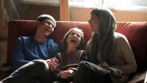 Задник до фильму"" #535059