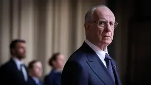 Задник до фильму"Благодать" #516411