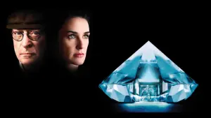 Задник до фильму"Без вад" #271488