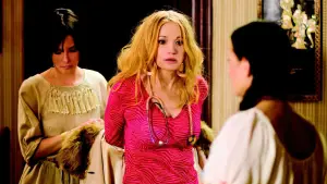 Задник до фильму"" #701815