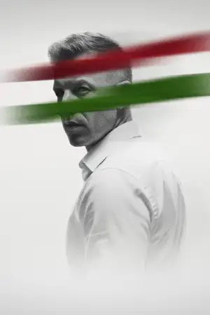 Постер до фильму"Tavaszi Szél" #796837