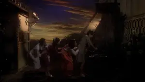 Задник до фильму"" #731715