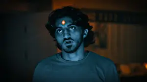 Задник до фильму"" #544216