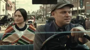 Задник до фильму"Вбивці квіткової повні" #583093