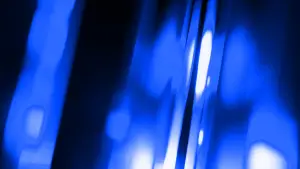 Задник до фильму"Види милосердя" #781221