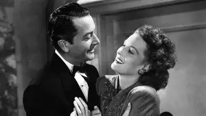 Задник до фильму"" #669082