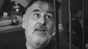 Задник до фильму"" #547013