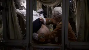 Задник до фильму"" #498251