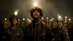 Задник до фильму"" #343171