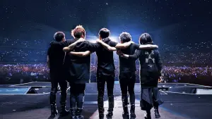 Задник до фильму"" #495714