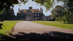 Задник до фильму"На північ через північний захід" #672503