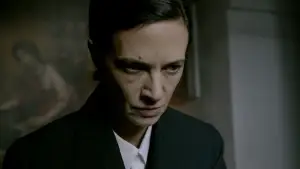 Задник до фильму"Padre Pio" #759676