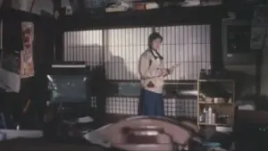 Задник до фильму"変態テレフォンＯＮＡＮＩＥ" #768117