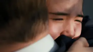 Задник до фильму"Сім