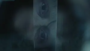 Задник до фильму"Сайлент Гілл. Повернення" #759967