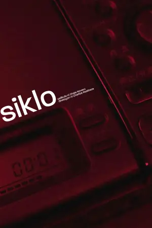 SIKLO