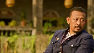 Задник до фильму"" #334738