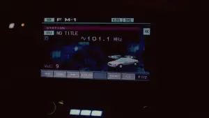 Задник до фильму"Той, що жахає" #655353