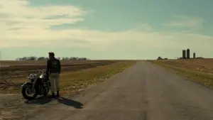 Задник до фильму"Байкери" #588411