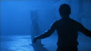 Задник до фильму"Хребет диявола" #226719